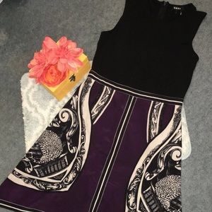 DKNY dress with tags